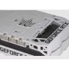 כרטיס מסך Galax GeForce RTX 3080 Ti HOF LHR 38IOM5MD3BHX