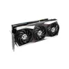 Video Card MSI Radeon RX 6800 GAMING X TRIO 16G 912-V396-003 Video Card MSI Radeon RX 6800 GAMING X TRIO 16G 912-V396-003