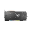 Video Card MSI Radeon RX 6800 GAMING X TRIO 16G 912-V396-003 Video Card MSI Radeon RX 6800 GAMING X TRIO 16G 912-V396-003