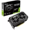 כרטיס מסך Asus TUF Gaming GeForce GTX 1660 Ti EVO OC Edition 6GB GDDR6 TUF-GTX1660TI-O6G-EVO-GAMING