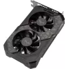 כרטיס מסך Asus TUF Gaming GeForce GTX 1660 Ti EVO OC Edition 6GB GDDR6 TUF-GTX1660TI-O6G-EVO-GAMING