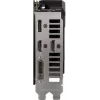כרטיס מסך Asus TUF Gaming GeForce GTX 1660 Ti EVO OC Edition 6GB GDDR6 TUF-GTX1660TI-O6G-EVO-GAMING