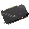 כרטיס מסך Asus TUF Gaming GeForce GTX 1660 Ti EVO OC Edition 6GB GDDR6 TUF-GTX1660TI-O6G-EVO-GAMING