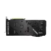 כרטיס מסך Asus TUF Gaming GeForce RTX 3060 V2 OC Edition 12GB GDDR6 TUF-RTX3060-O12G-V2-GAMING