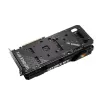 כרטיס מסך Asus TUF Gaming GeForce RTX 3060 V2 OC Edition 12GB GDDR6 TUF-RTX3060-O12G-V2-GAMING