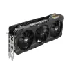 כרטיס מסך Asus TUF Gaming GeForce RTX 3060 V2 OC Edition 12GB GDDR6 TUF-RTX3060-O12G-V2-GAMING