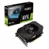 ВидеоКарта Asus ASUS Phoenix GeForce RTX 3050 8GB GDDR6 PH-RTX3050-8G