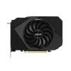 ВидеоКарта Asus ASUS Phoenix GeForce RTX 3050 8GB GDDR6 PH-RTX3050-8G