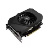 ВидеоКарта Asus ASUS Phoenix GeForce RTX 3050 8GB GDDR6 PH-RTX3050-8G