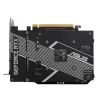 ВидеоКарта Asus ASUS Phoenix GeForce RTX 3050 8GB GDDR6 PH-RTX3050-8G