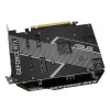 ВидеоКарта Asus ASUS Phoenix GeForce RTX 3050 8GB GDDR6 PH-RTX3050-8G