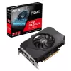 ВидеоКарта Asus Phoenix Radeon RX 4GB GDDR6 PH-RX6400-4G