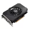 ВидеоКарта Asus Phoenix Radeon RX 4GB GDDR6 PH-RX6400-4G