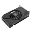 ВидеоКарта Asus Phoenix Radeon RX 4GB GDDR6 PH-RX6400-4G