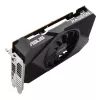 ВидеоКарта Asus Phoenix Radeon RX 4GB GDDR6 PH-RX6400-4G