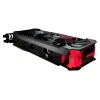 כרטיס מסך PowerColor Red Devil AMD Radeon RX 6700 XT 12GB GDDR6 RX6700XT12GBD6-3DHE-OC