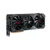 כרטיס מסך PowerColor Red Devil AMD Radeon RX 6700 XT 12GB GDDR6 RX6700XT12GBD6-3DHE-OC