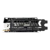 כרטיס מסך PowerColor Red Devil AMD Radeon RX 6700 XT 12GB GDDR6 RX6700XT12GBD6-3DHE-OC