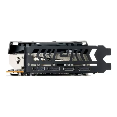 כרטיס מסך PowerColor Red Devil AMD Radeon RX 6700 XT 12GB GDDR6 RX6700XT12GBD6-3DHE-OC