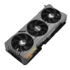 כרטיס מסך Asus TUF Gaming GeForce RTX 4090 OC Edition 24GB GDDR6X TUF-RTX4090-O24G-GAMING