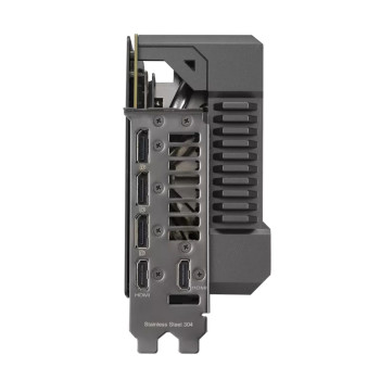 כרטיס מסך Asus TUF Gaming GeForce RTX 4090 OC Edition 24GB GDDR6X כרטיס מסך Asus TUF Gaming GeForce RTX 4090 OC Edition 24GB GDDR6X