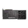 כרטיס מסך Asus TUF Gaming GeForce RTX 4090 OC Edition 24GB GDDR6X TUF-RTX4090-O24G-GAMING