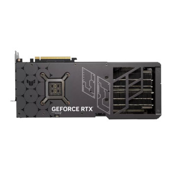 כרטיס מסך Asus TUF Gaming GeForce RTX 4090 OC Edition 24GB GDDR6X כרטיס מסך Asus TUF Gaming GeForce RTX 4090 OC Edition 24GB GDDR6X
