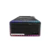 Video Card Asus ROG Strix GeForce RTX 4090 OC Edition 24GB GDDR6X ROG-STRIX-RTX4090-O24G-GAMING