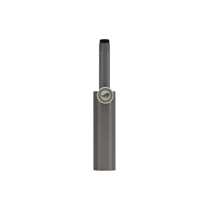 Video Card Asus ROG Strix GeForce RTX 4090 OC Edition 24GB GDDR6X ROG-STRIX-RTX4090-O24G-GAMING