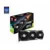 כרטיס מסך MSI GeForce RTX 3080 GAMING Z TRIO 10G LHR NVIDIA GeForce RTX 3080