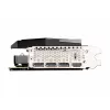 כרטיס מסך MSI GeForce RTX 3080 GAMING Z TRIO 10G LHR NVIDIA GeForce RTX 3080