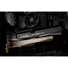 כרטיס מסך MSI GeForce RTX 3080 GAMING Z TRIO 10G LHR NVIDIA GeForce RTX 3080