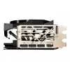 Video Card MSI GeForce RTX 4090 GAMING X TRIO 24G NVIDIA GeForce RTX 4090