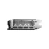 כרטיס מסך MSI GeForce RTX 3050 VENTUS 2X 8G OC NVIDIA GeForce RTX 3050