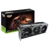 כרטיס מסך Inno3D GEFORCE RTX 4080 16GB X3 N40803-166X-187049N כרטיס מסך Inno3D GEFORCE RTX 4080 16GB X3 N40803-166X-187049N