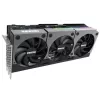 כרטיס מסך Inno3D GEFORCE RTX 4080 16GB X3 N40803-166X-187049N כרטיס מסך Inno3D GEFORCE RTX 4080 16GB X3 N40803-166X-187049N