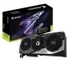 כרטיס מסך Gigabyte GeForce RTX 4070 Ti ELITE 12G GV-N407TAORUS E-12GD