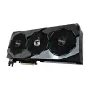 כרטיס מסך Gigabyte GeForce RTX 4070 Ti ELITE 12G GV-N407TAORUS E-12GD