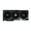 כרטיס מסך Gigabyte GeForce RTX 4070 Ti ELITE 12G GV-N407TAORUS E-12GD