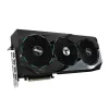 כרטיס מסך Gigabyte GeForce RTX 4070 Ti ELITE 12G GV-N407TAORUS E-12GD
