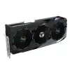 כרטיס מסך Gigabyte GeForce RTX 4070 Ti ELITE 12G GV-N407TAORUS E-12GD