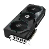 כרטיס מסך Gigabyte GeForce RTX 4070 Ti ELITE 12G GV-N407TAORUS E-12GD