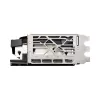 כרטיס מסך MSI GeForce RTX 4070 Ti GAMING X TRIO 12G NVIDIA GeForce RTX 4070 Ti כרטיס מסך MSI GeForce RTX 4070 Ti GAMING X TRIO 12G NVIDIA GeForce RTX 4070 Ti