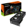 כרטיס מסך Gigabyte GeForce RTX­­ 4070 GAMING OC 12G GV-N4070GAMING OC-12GD - יבואן רשמי