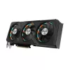 כרטיס מסך Gigabyte GeForce RTX­­ 4070 GAMING OC 12G GV-N4070GAMING OC-12GD - יבואן רשמי