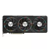 כרטיס מסך Gigabyte GeForce RTX­­ 4070 GAMING OC 12G GV-N4070GAMING OC-12GD - יבואן רשמי