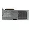 כרטיס מסך Gigabyte GeForce RTX­­ 4070 GAMING OC 12G GV-N4070GAMING OC-12GD - יבואן רשמי