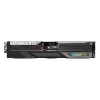 כרטיס מסך Gigabyte GeForce RTX­­ 4070 GAMING OC 12G GV-N4070GAMING OC-12GD - יבואן רשמי