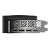 כרטיס מסך Gigabyte GeForce RTX­­ 4070 GAMING OC 12G GV-N4070GAMING OC-12GD - יבואן רשמי