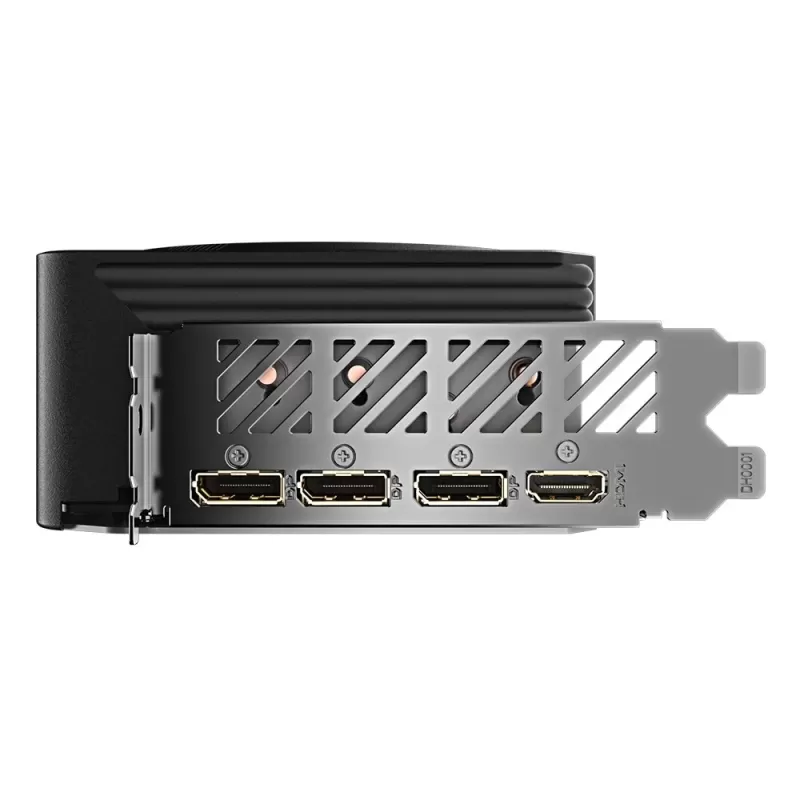 כרטיס מסך Gigabyte GeForce RTX­­ 4070 GAMING OC 12G GV-N4070GAMING OC-12GD - יבואן רשמי